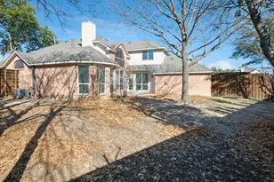 3900 Montrose Dr, Plano, TX 75025 - Photo 20
