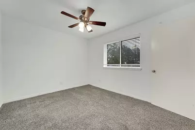 2240 Tarpley Road #374, Carrollton, TX 75006 - Photo 12