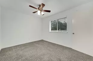 2240 Tarpley Rd, Carrollton, TX 75006 - Photo 12