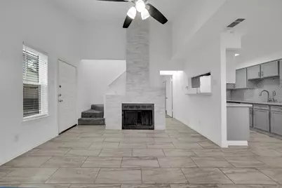 2240 Tarpley Road #374, Carrollton, TX 75006 - Photo 2