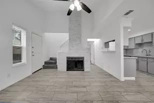 2240 Tarpley Rd, Carrollton, TX 75006 - Photo 2