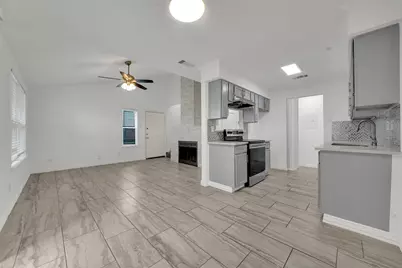 2240 Tarpley Road #374, Carrollton, TX 75006 - Photo 8