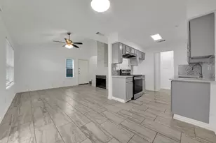 2240 Tarpley Rd, Carrollton, TX 75006 - Photo 8