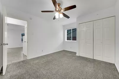 2240 Tarpley Road #374, Carrollton, TX 75006 - Photo 10