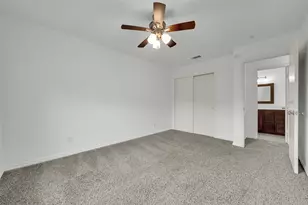 2240 Tarpley Rd, Carrollton, TX 75006 - Photo 14