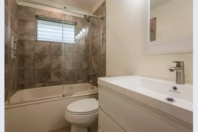 3029 Topaz Lane, Farmers Branch, TX 75234 - Photo 10
