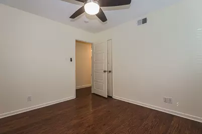 3029 Topaz Lane, Farmers Branch, TX 75234 - Photo 18