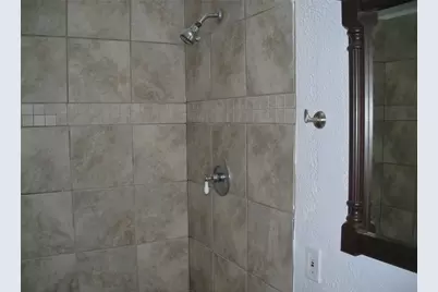 3029 Topaz Lane, Farmers Branch, TX 75234 - Photo 16