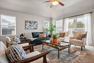 3011 Driftwood Lane, Lancaster, TX 75146 - Photo 14