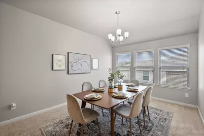 3011 Driftwood Lane, Lancaster, TX 75146 - Photo 10