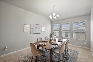 3011 Driftwood Ln, Lancaster, TX 75146 - Photo 10