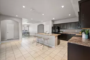 3011 Driftwood Ln, Lancaster, TX 75146 - Photo 8