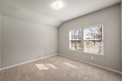 3011 Driftwood Lane, Lancaster, TX 75146 - Photo 26