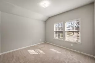 3011 Driftwood Ln, Lancaster, TX 75146 - Photo 26