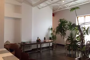 1371 Crampton St, Dallas, TX 75207 - Photo 4