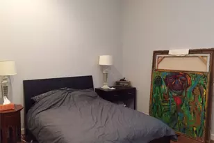 1371 Crampton St, Dallas, TX 75207 - Photo 6