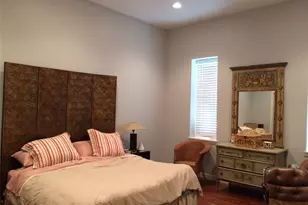 1371 Crampton St, Dallas, TX 75207 - Photo 8