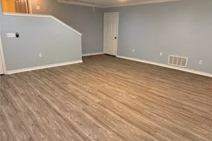 1824 Western Ave, Fort Worth, TX 76107 - Photo 24