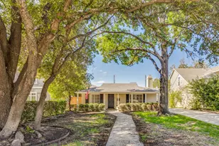 1824 Western Ave, Fort Worth, TX 76107 - Photo 2