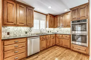 1824 Western Ave, Fort Worth, TX 76107 - Photo 14