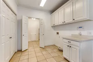 1824 Western Ave, Fort Worth, TX 76107 - Photo 16