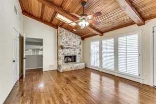 1824 Western Ave, Fort Worth, TX 76107 - Photo 10