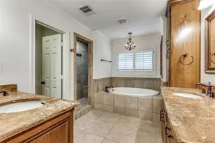 1824 Western Ave, Fort Worth, TX 76107 - Photo 32