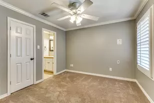 1824 Western Ave, Fort Worth, TX 76107 - Photo 36