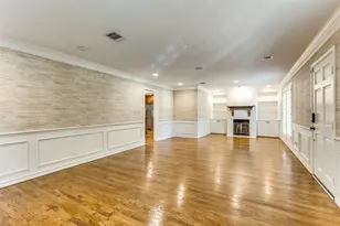 1824 Western Ave, Fort Worth, TX 76107 - Photo 8