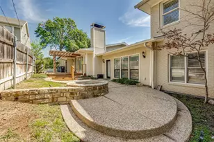 1824 Western Ave, Fort Worth, TX 76107 - Photo 40