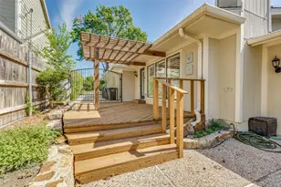 1824 Western Ave, Fort Worth, TX 76107 - Photo 38