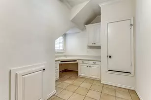 1824 Western Ave, Fort Worth, TX 76107 - Photo 18