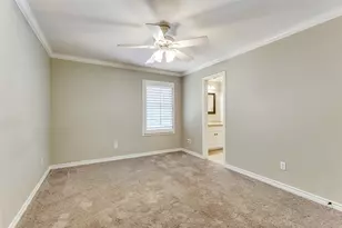 1824 Western Ave, Fort Worth, TX 76107 - Photo 34