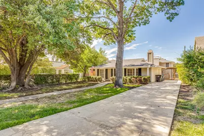 1824 Western Avenue, Fort Worth, TX 76107 - Photo 1