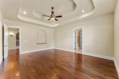 2550 Wincrest Drive, Rockwall, TX 75032 - Photo 18