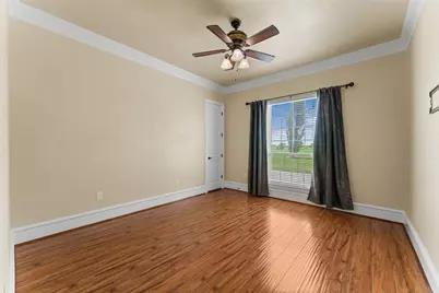 2550 Wincrest Drive, Rockwall, TX 75032 - Photo 20