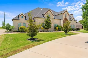 2550 Wincrest Dr, Rockwall, TX 75032 - Photo 4