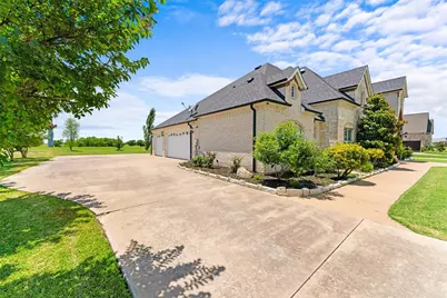 2550 Wincrest Drive, Rockwall, TX 75032 - Photo 34