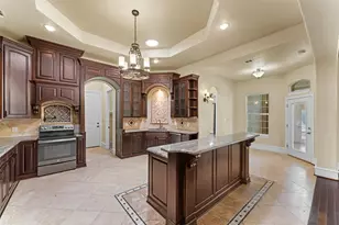 2550 Wincrest Dr, Rockwall, TX 75032 - Photo 16