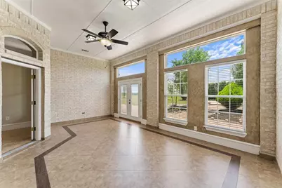 2550 Wincrest Drive, Rockwall, TX 75032 - Photo 32