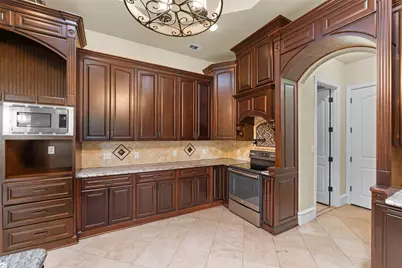 2550 Wincrest Drive, Rockwall, TX 75032 - Photo 14