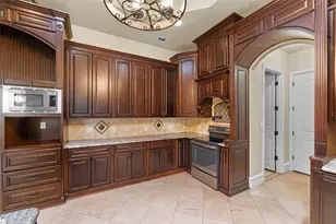 2550 Wincrest Dr, Rockwall, TX 75032 - Photo 14