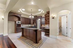 2550 Wincrest Dr, Rockwall, TX 75032 - Photo 12