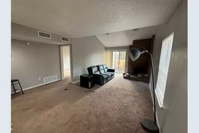 818 Clarissa Place, Garland, TX 75040 - Photo 2