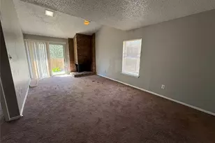 818 Clarissa Pl, Garland, TX 75040 - Photo 1