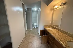 818 Clarissa Pl, Garland, TX 75040 - Photo 4