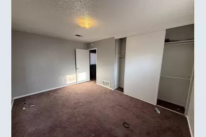 818 Clarissa Place, Garland, TX 75040 - Photo 10