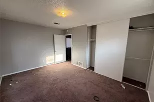 818 Clarissa Pl, Garland, TX 75040 - Photo 10