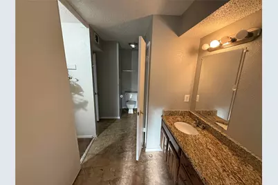 818 Clarissa Place, Garland, TX 75040 - Photo 6