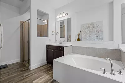 1216 Wild Senna Way, Haslet, TX 76052 - Photo 14